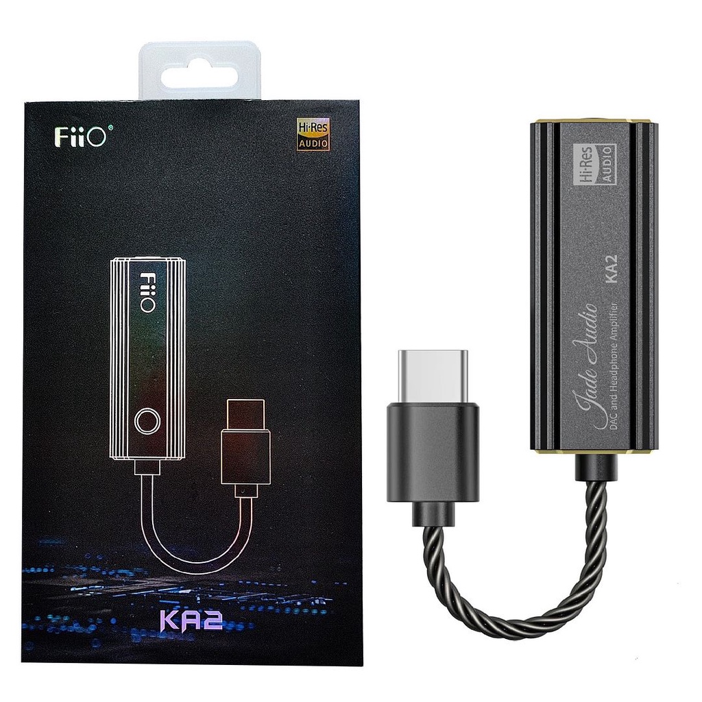 fiio-ka2-compact-dac-and-headphone-amplifier-usb-type-c-for-android-ios-pc-mac