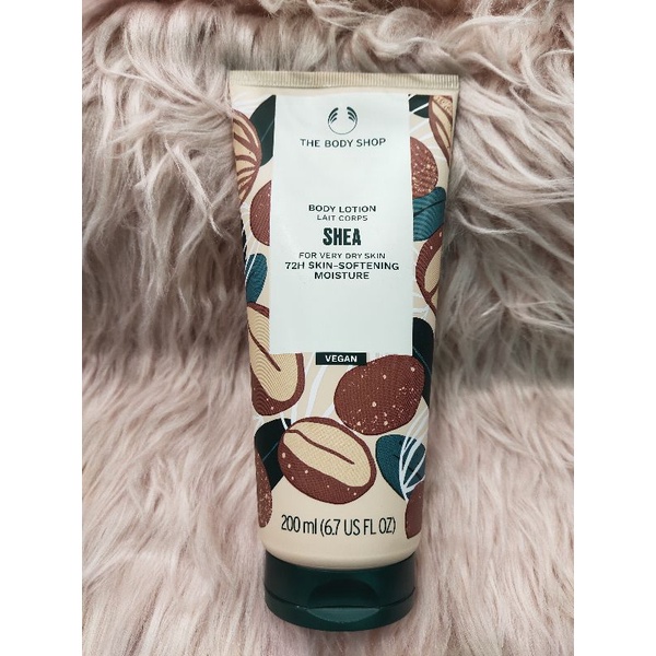 the-body-shop-body-lotion-200ml