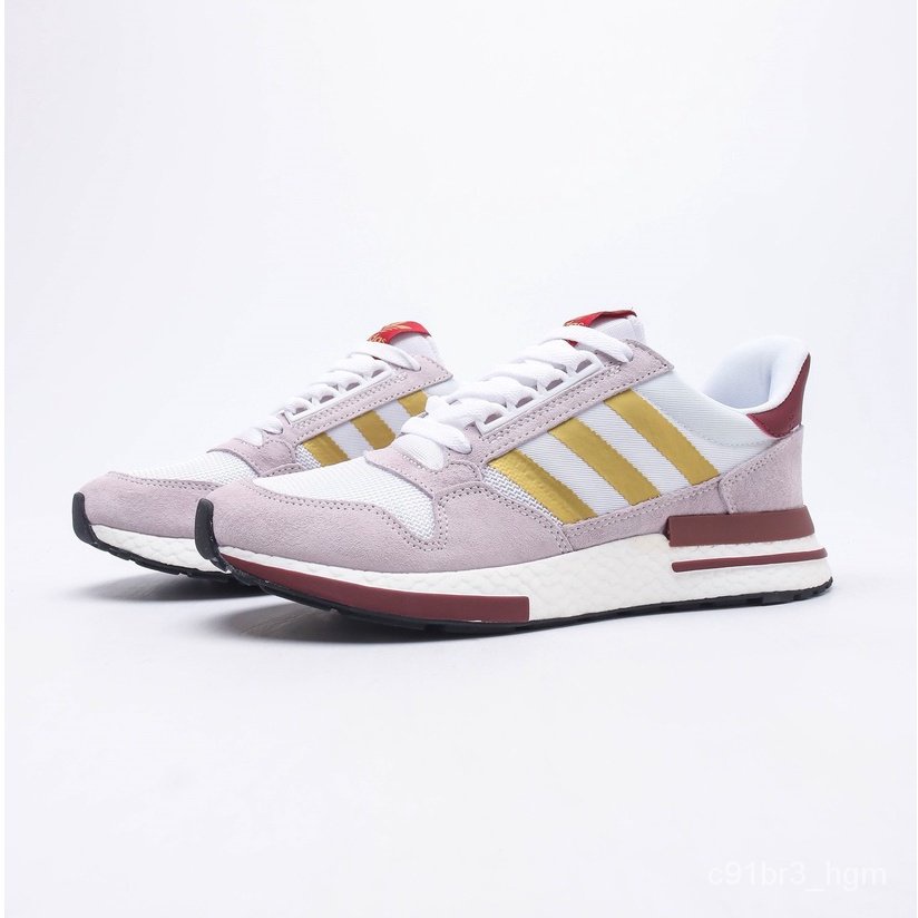 adidas-originals-zx500-rm-รองเท้าวิ่งย้อนยุค