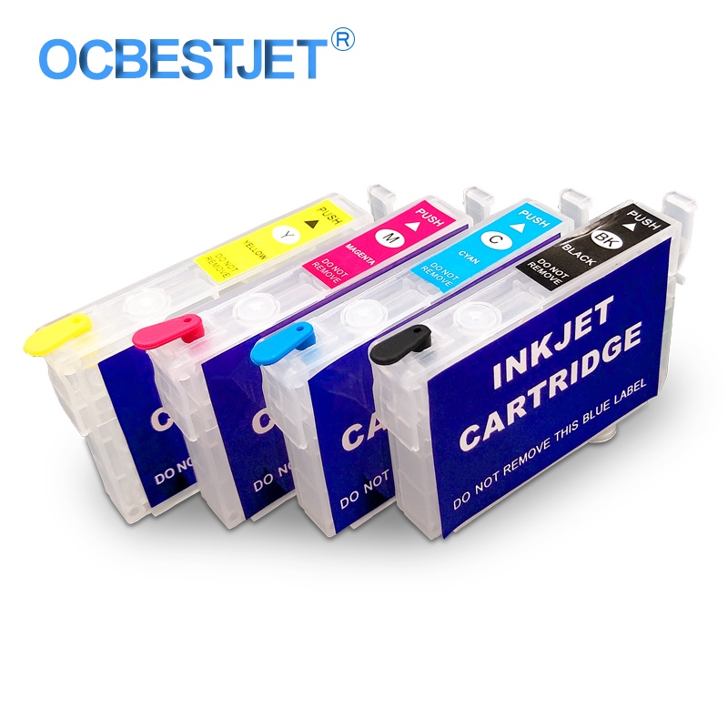 t0731-73n-refillable-ink-cartridge-for-epson-stylus-tx210-cx3900-cx7300-cx8300-c79-c90-t40w-cx5900f-cx6900f-printer