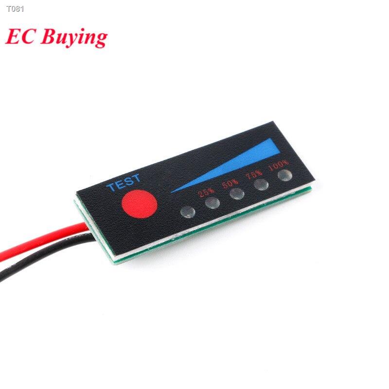 1s-2s-3s-4s-5s-6s-7s-4-2v-29-4v-lithium-battery-li-po-li-ion-capacity-indicator-board-power-display-charging-charge-led