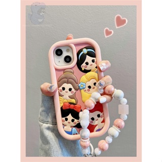 เคสโทรศัพท์มือถือ ลายการ์ตูน สําหรับ iPhone 11 12 13 14 Plus Max Pro Max X XS XR Max 8 7 Plus 6 6 14 13