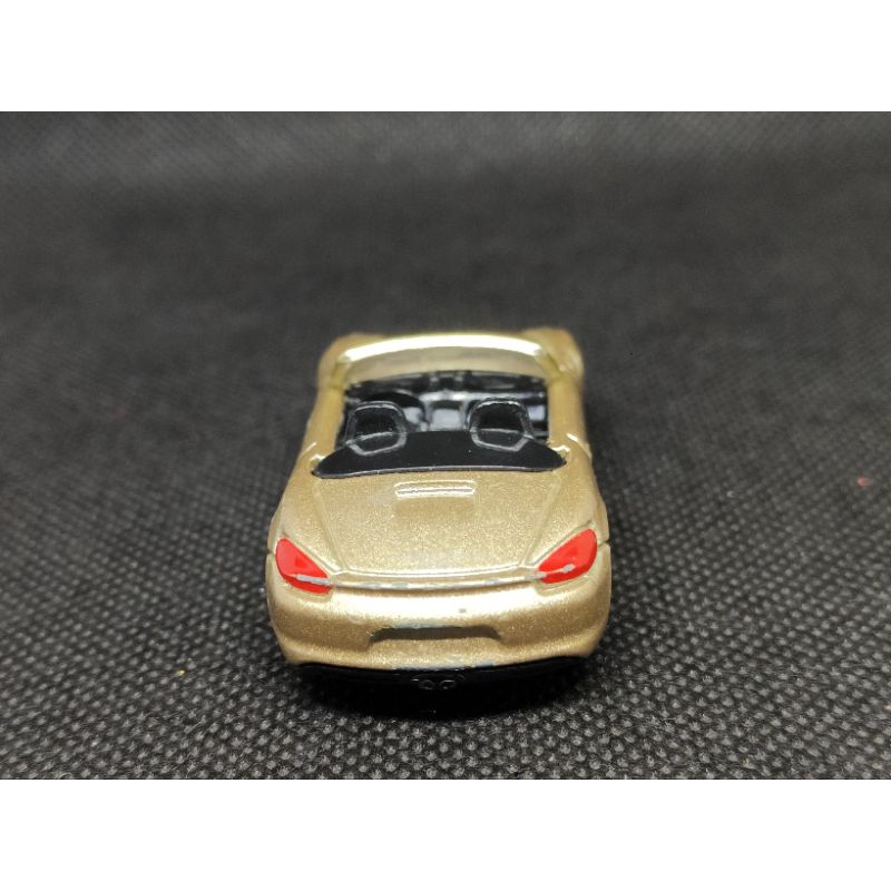 tomica-porsche-boxster