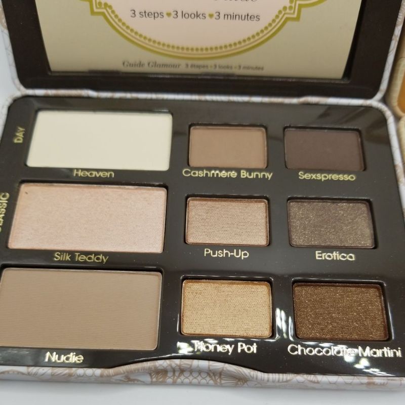 too-faced-eyeshadow-9-colors