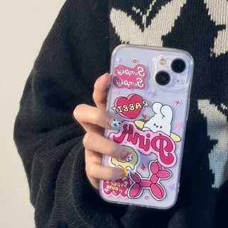 เคสโทรศัพ xr ดัดแปลง 13pro รุ่นสุดยอดโทรศัพท์มือถือเปลือกป้องกันการหล่น xr ดัดแปลง 14pro ใหม่ฟิล์มเลนส์ใ