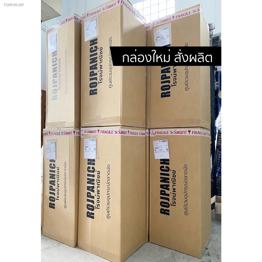 พร้อมสต็อก-หุ่นเดฟไม้-งานไฟเบอร์-หุ่นโชว์เสื้อผ้า-หุ่นโชว์เสื้อผู้หญิง-หุ่นโชว์เสื้อ-หุ่นไม้-หุ่นโชว์-หุ่นผ้าดิบ