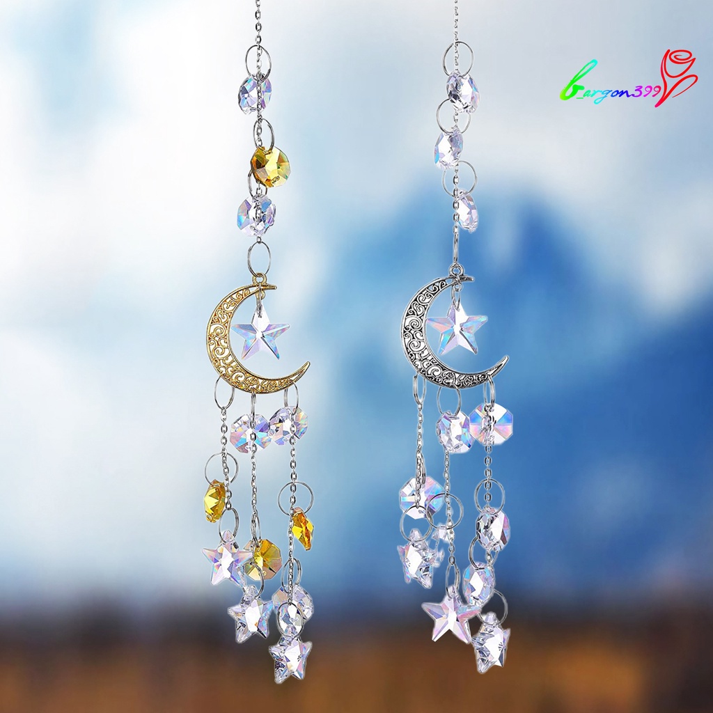 ag-beautiful-shiny-hanging-decor-faux-crystal-exquisite-star-shape-decor-for