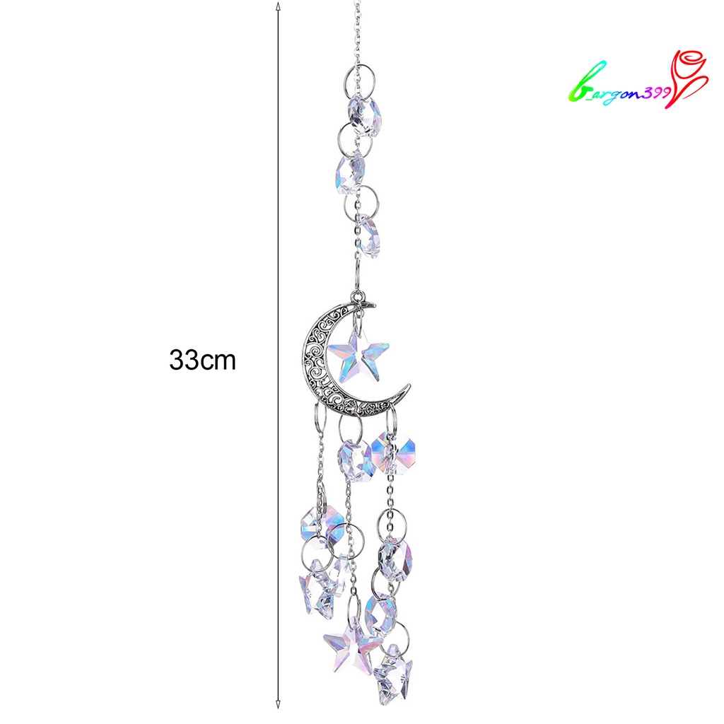 ag-beautiful-shiny-hanging-decor-faux-crystal-exquisite-star-shape-decor-for