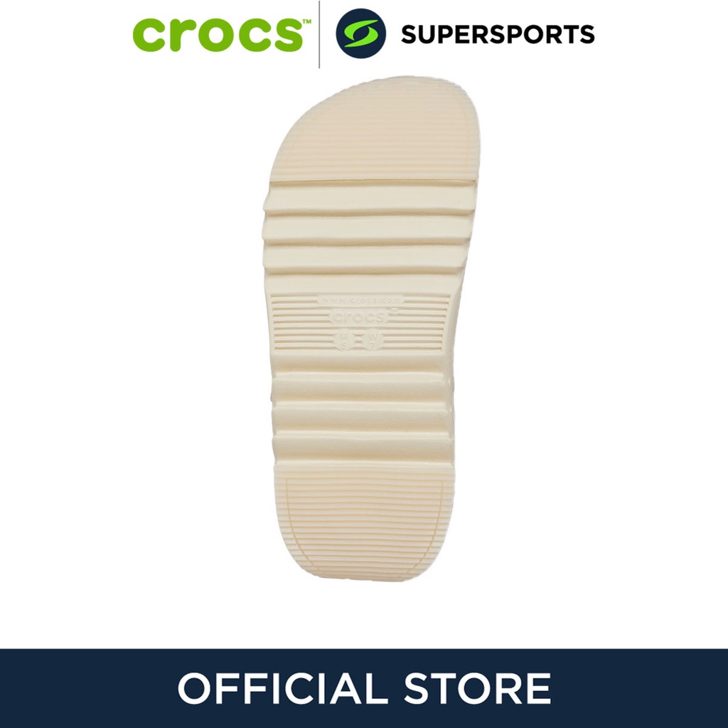 crocs-hiker-xscape-clog-รองเท้าลำลองผู้ใหญ่