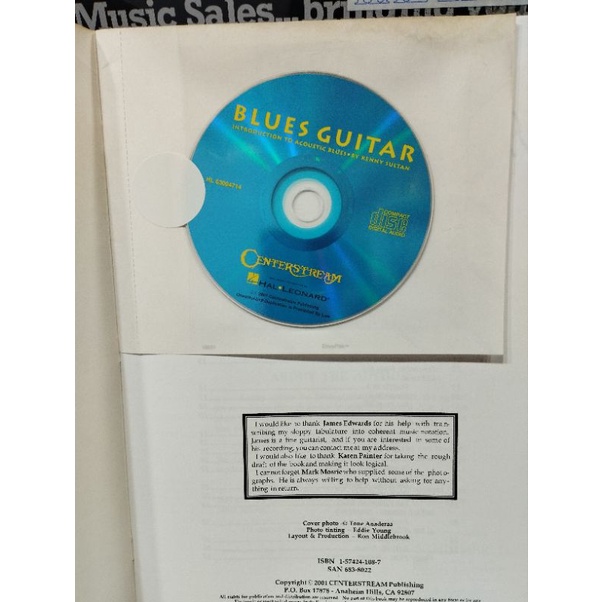 blues-guitar-by-kenny-sultan-w-cd-hal-073999807370