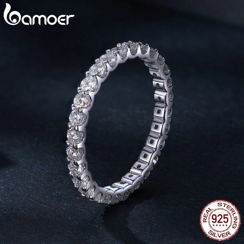 bamoer-แหวนเงินสเตอร์ลิง-925-รูปตัว-d-เรียบง่าย-เครื่องประดับแฟชั่น-สําหรับงานแต่งงาน-msr034