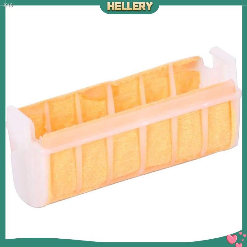 hellerymy-5pcs-chainsaw-air-filter-stihl-ms250-ms230-ms210-023-025-250-230-210