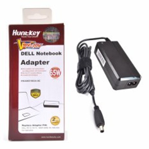 huntkey-adapter-for-dell-laptop-65w