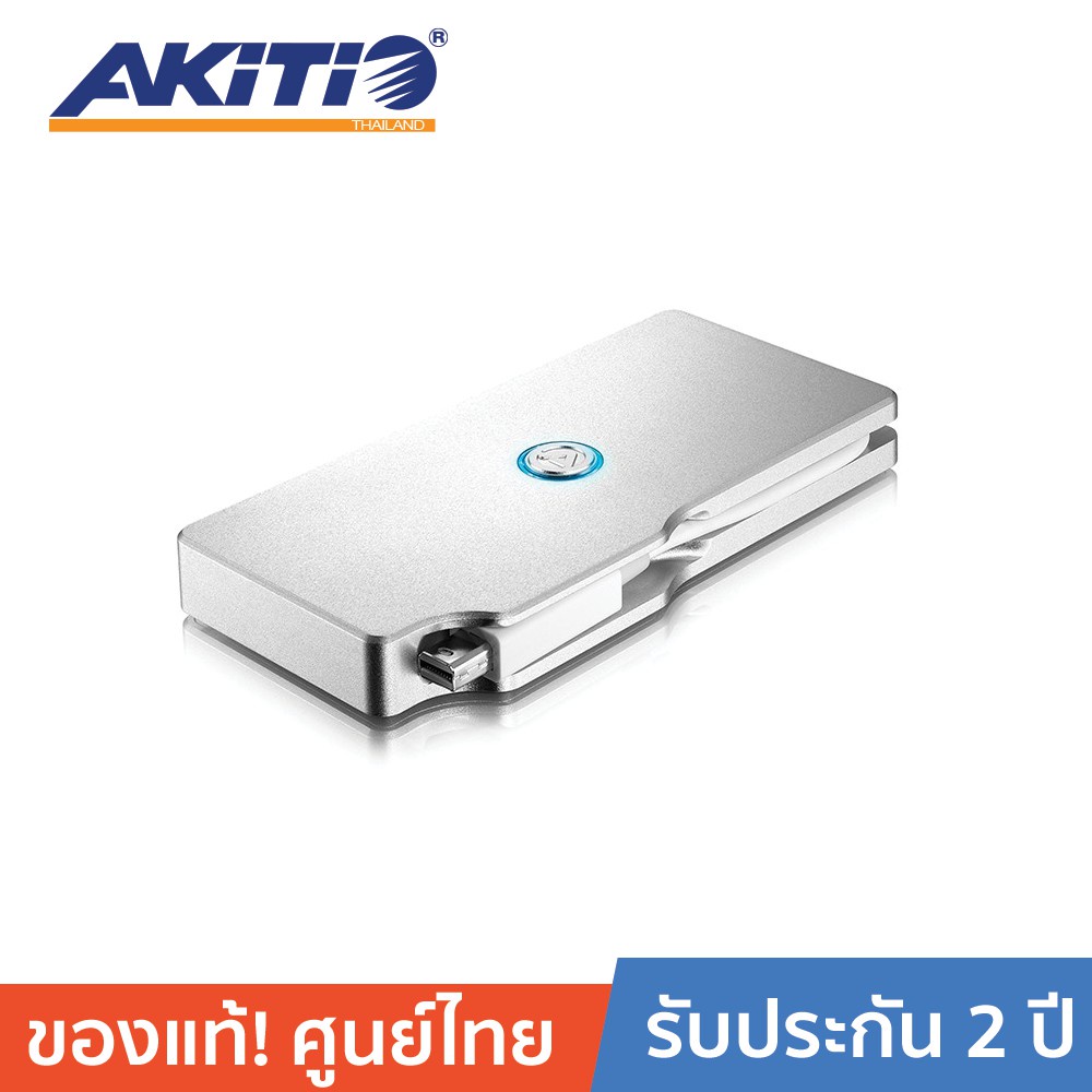 akitio-thunder-sata-go-10gb-s-4k-workflow-sata-6gbps-ต่อ-ssd-hdd-แบบ-sata-ต่อใช้งาน-ทำ-raid-ได้-software-raid