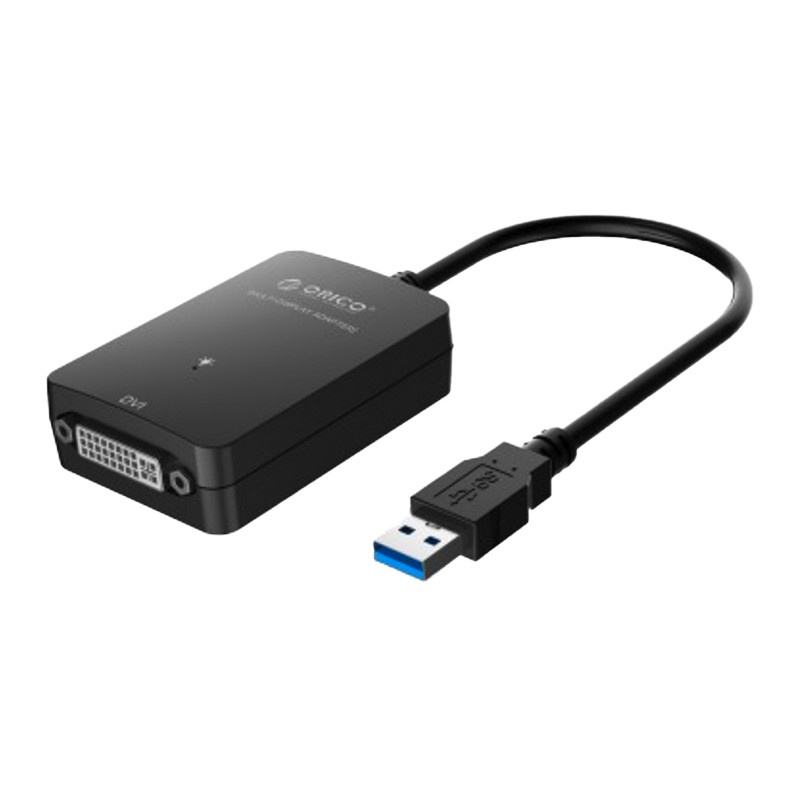 orico-du3d-usb3-0-อะแดปเตอร์-usb3-0-dvi-black