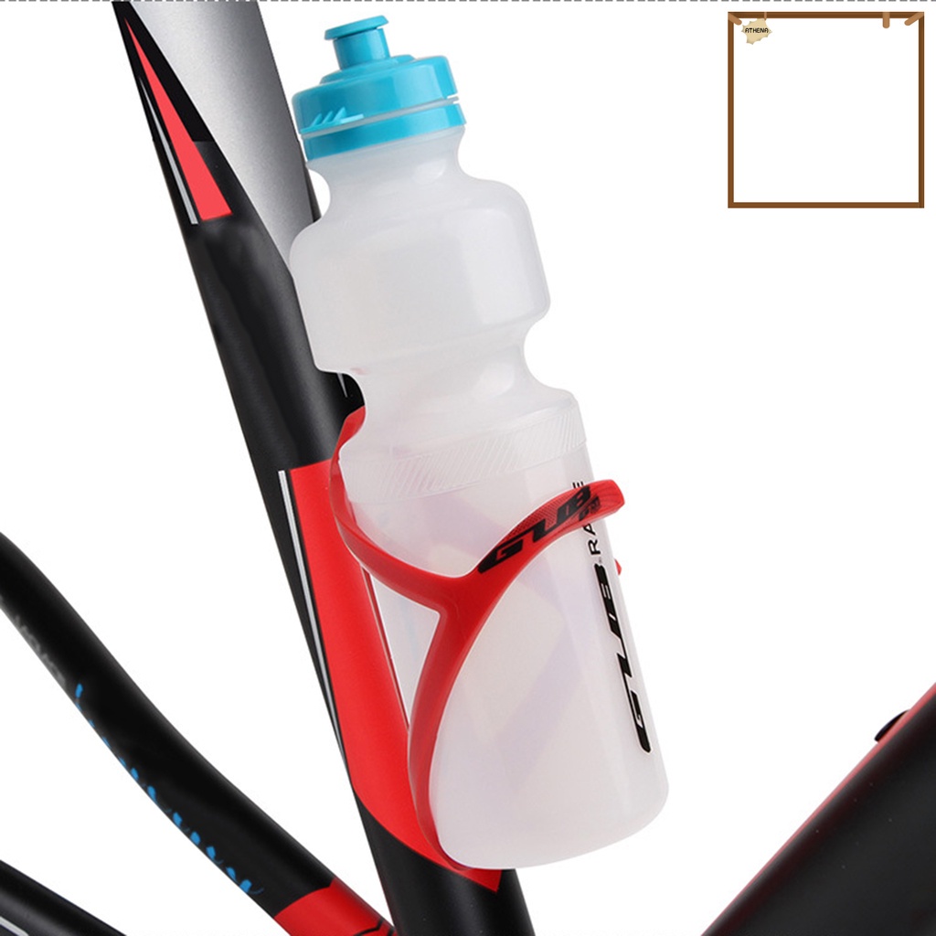 cod-mountain-bike-water-bottle-rack-cage-cycling-accessories