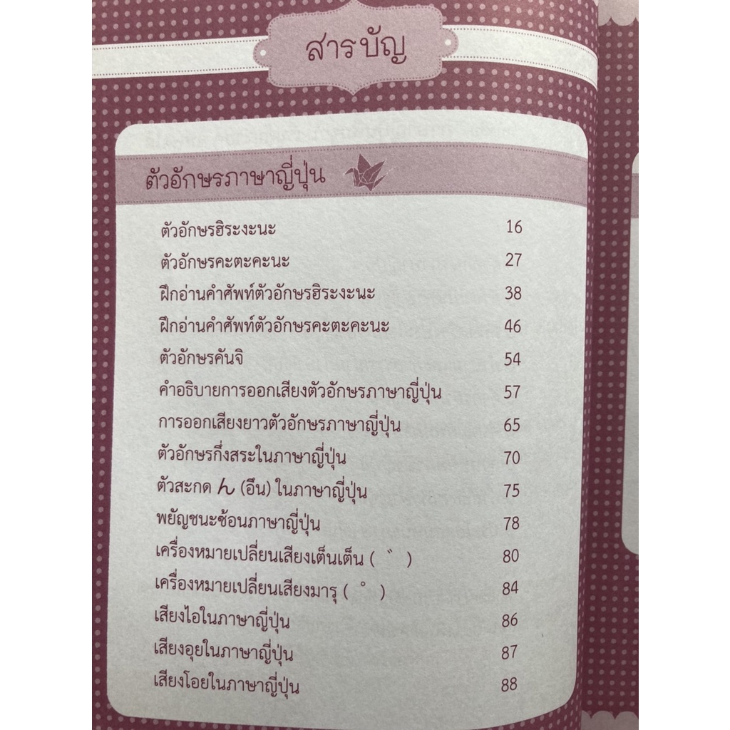 ภาษาญี่ปุ่นพื้นฐาน-เริ่มต้นง่ายๆ-จนพูดได้สื่อสารเป็น