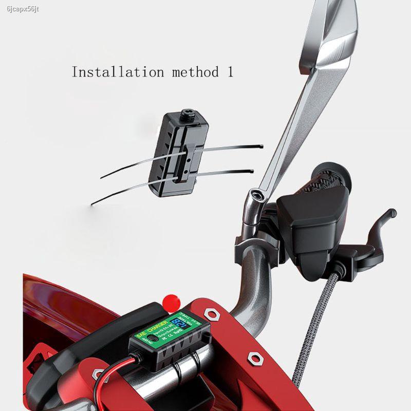 waterproof-5v-2-1a-motorcycle-usb-charger-sae-to-usb-adapter-with-on-off-switch