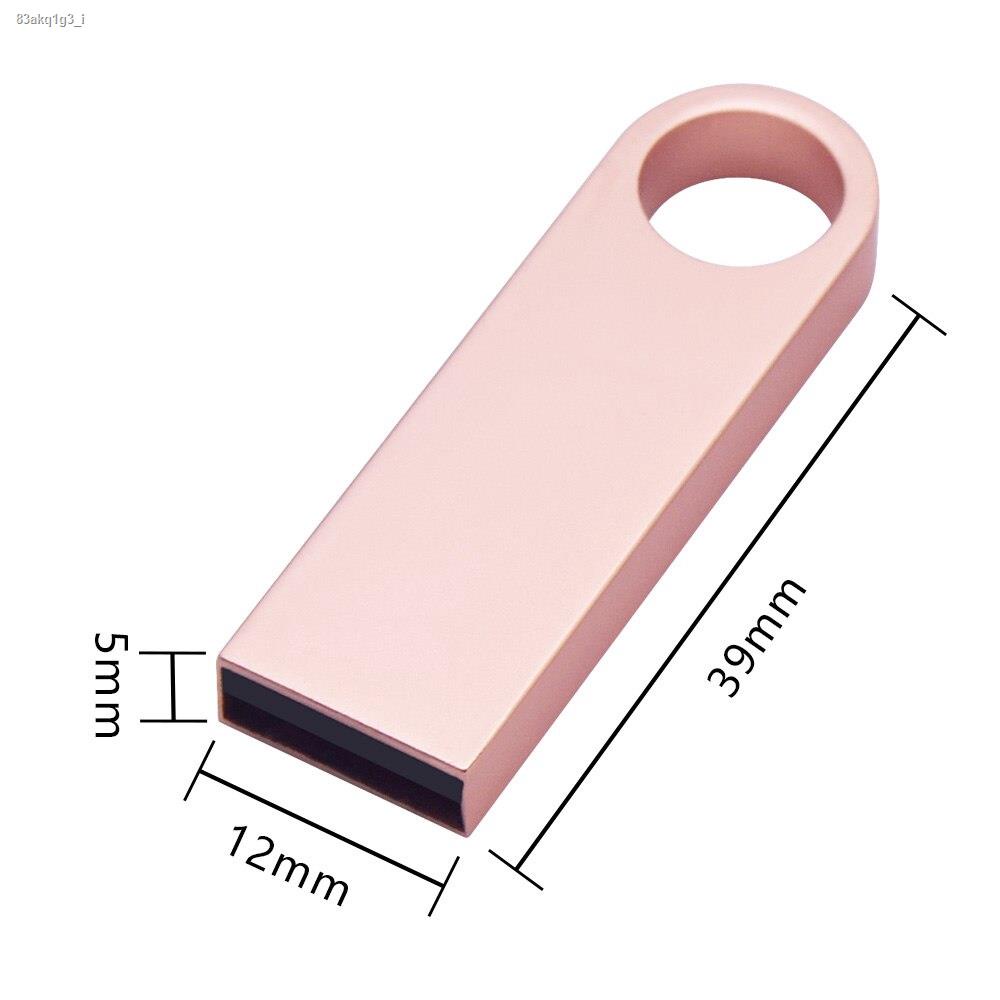 over-20pcs-free-logo-metal-waterproof-pendrive-usb-flash-drive-128-64-32-16gb-flash-disk-pen-drives-memory-stick-2-0