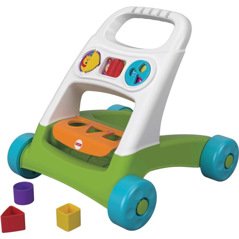 fisher-price-busy-activity-walker-รถหัดเดิน