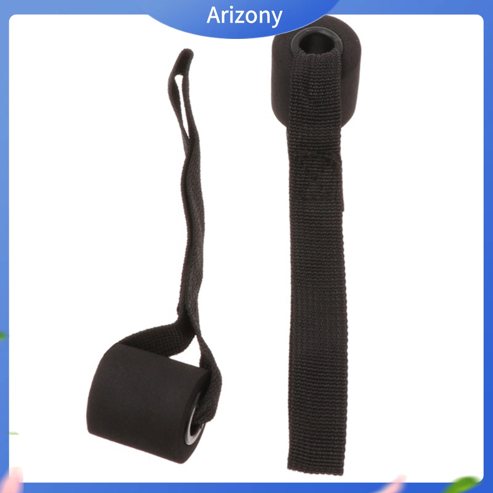 arizony-อุปกรณ์ออกกำลังกายสำหรับออกกำลังกาย