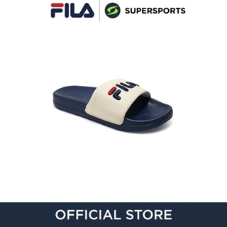 FILA Carino รองเท้าแตะผู้หญิง