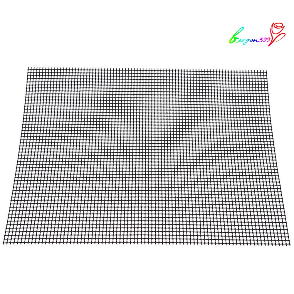 ag-bbq-grill-ptfe-mesh-mat-reusable-heat-resistant-non-stick-sheet-barbecue