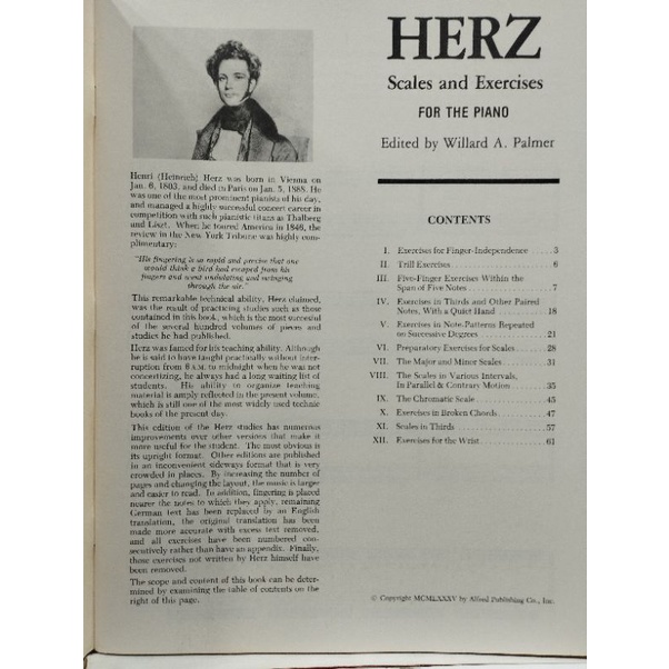 herz-scales-and-exercises-for-the-piano-alf-038081019758