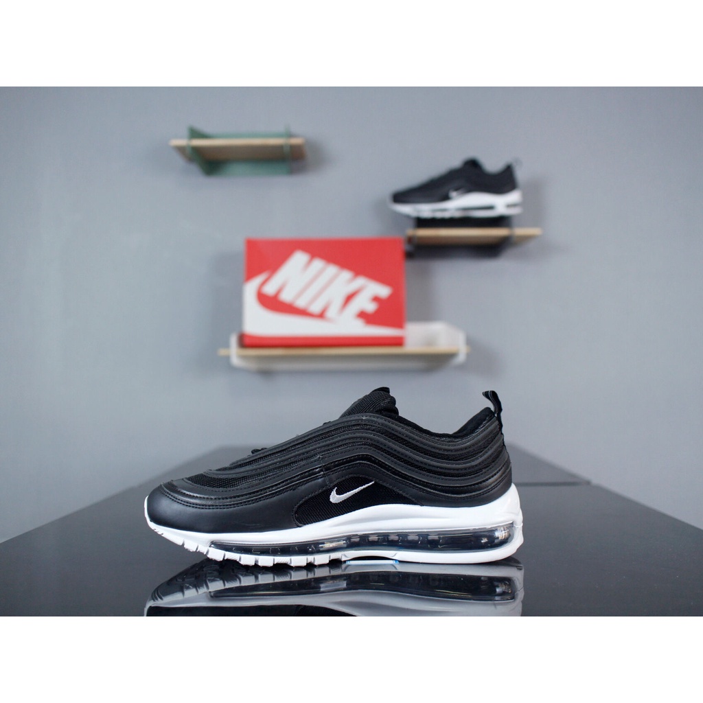 รองเท้าผ้าใบ-nike-ของแท้อย่างเป็นทางการ-nike-air-max-97รองเท้าผ้าใบผู้ชายและผู้หญิงn-49