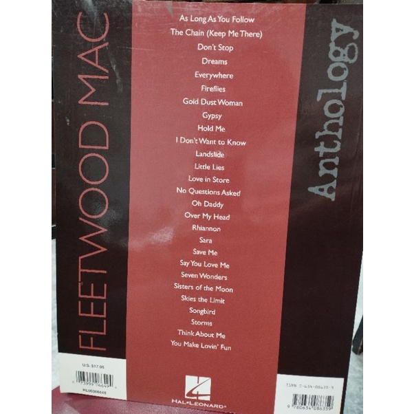 fleetwood-mac-anthology-pvg-hal-073999066494