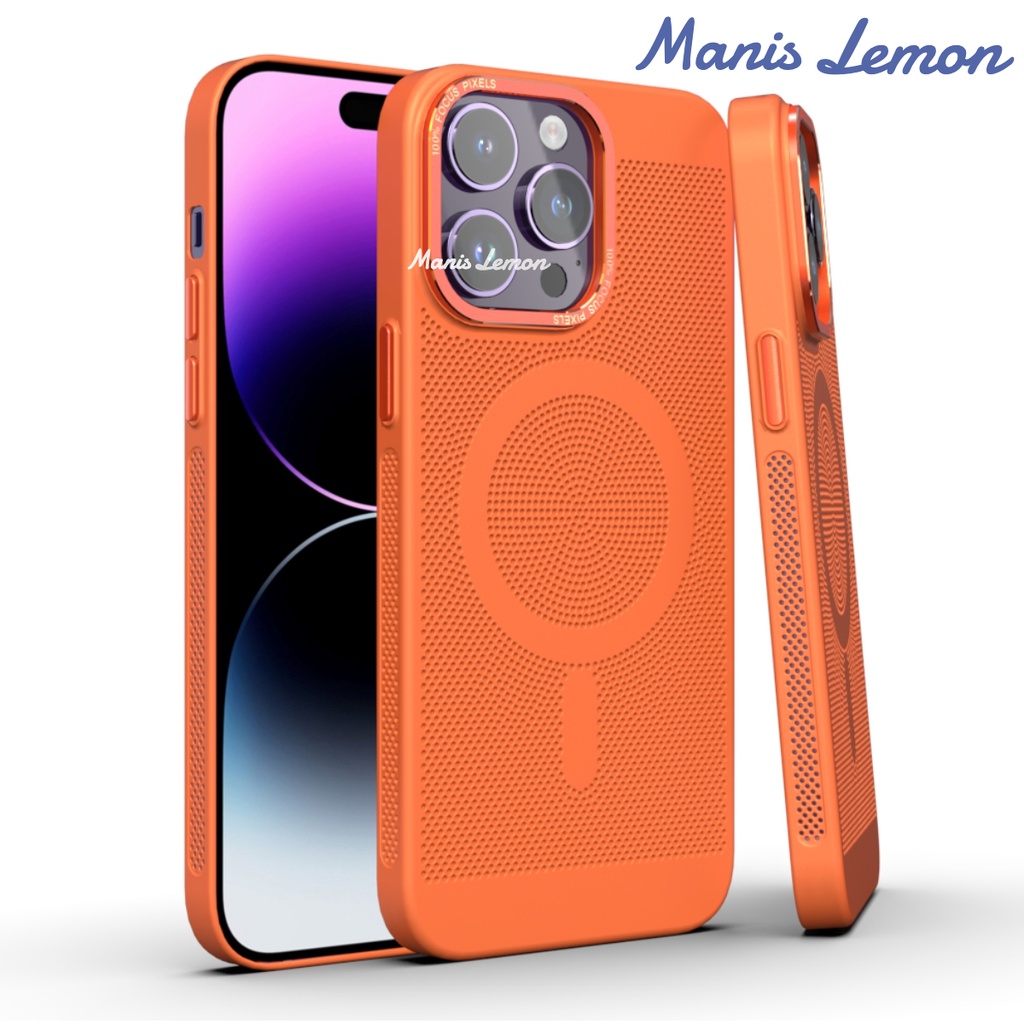 manis-lemon-magnetic-case-for-iphone-15-14-13-12-pro