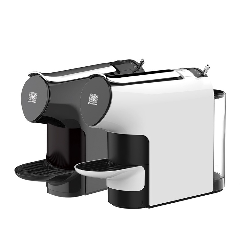 duchess-cm6300-เครื่องชงกาแฟแคปซูล-cm6300-มีให้เลือก-2-สี-cm6300b-สีดำ-cm6300w-สีขาว