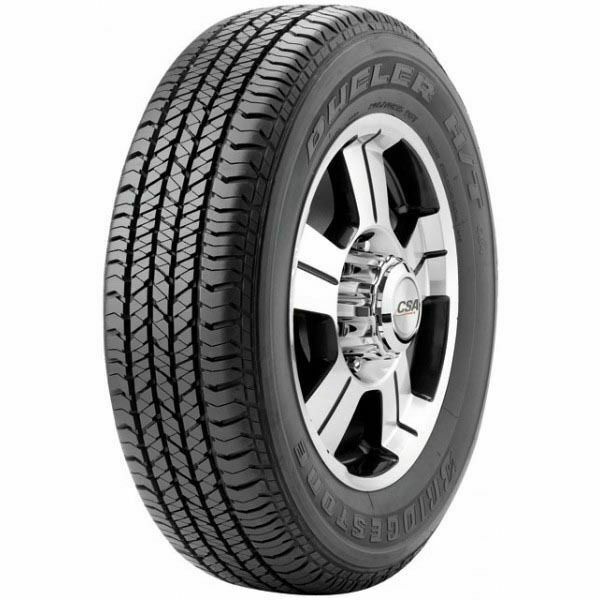 ปี23-ยางใหม่-245-70-r16-ยางรถยนต์ขอบ16-รวมยี่ห้อ-bridgestone-goodyear-dayton-ยางกระบะ-ยางsuv