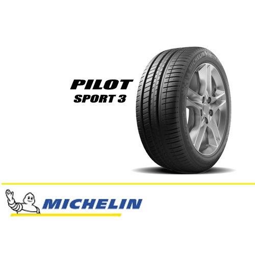 michelin-195-50-r15-ยางรถยนต์-pilotsport-3-st-ยางมิชลินขอบ15-185-55-r15-195-55-r15-ยางใหม่ปี2021