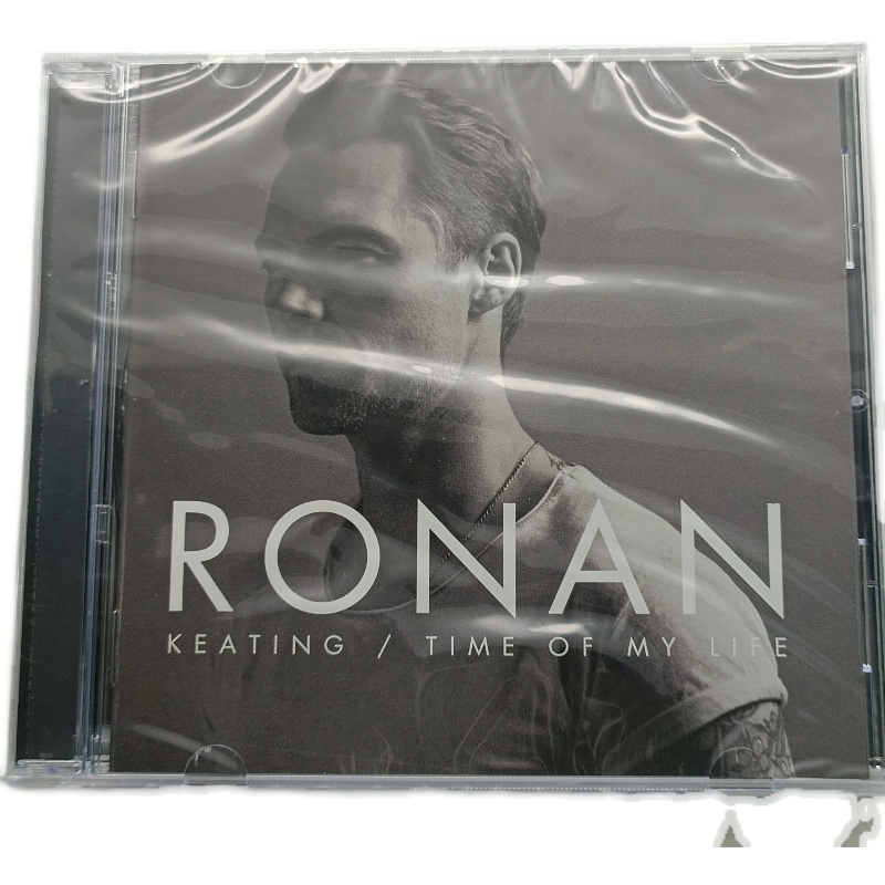 แผ่น-cd-เพลง-ronan-keating-ronan-keating-time-of-my-life-south-africa-unopened