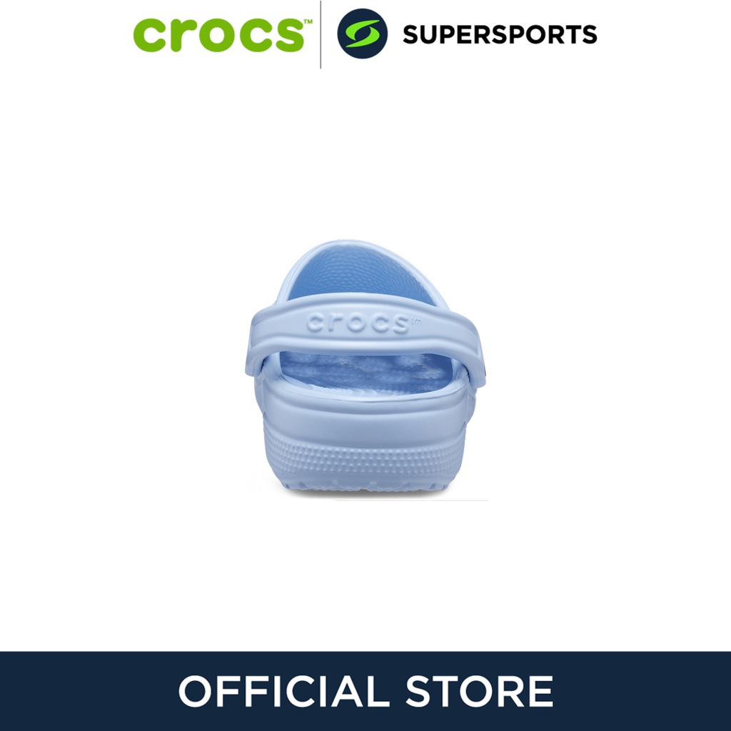 crocs-classic-clog-รองเท้าลำลองผู้ใหญ่-รองเท้าผ้าใบ