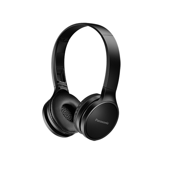 หูฟัง-panasonic-on-ear-wireless-headphone-รุ่น-rp-hf400be-black