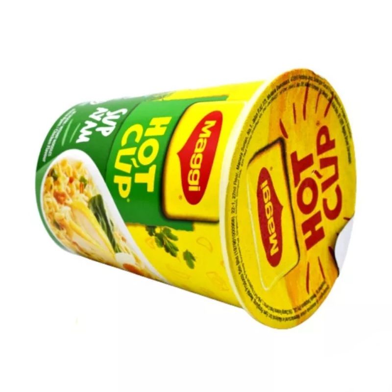 10-cups-maggi-chicken-hot-cup-57g