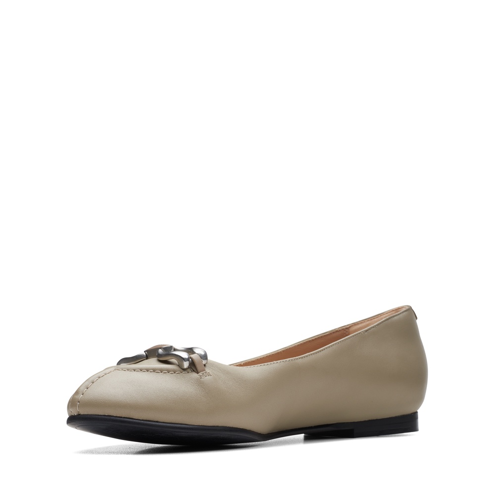 clarks-รองเท้าทำงานผู้หญิง-grace-trim-รุ่น-cl-w-26172220-สีเบจ
