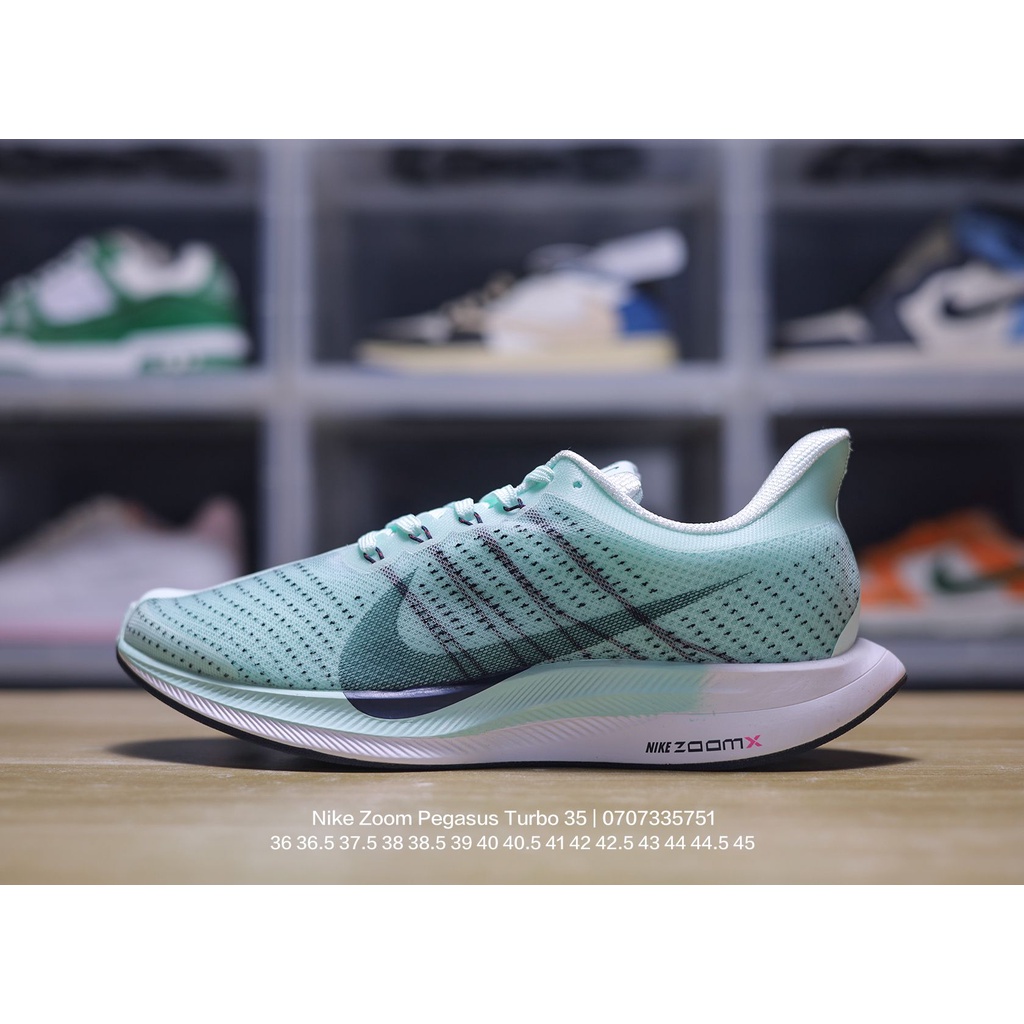 nike-zoom-pegasus-turbo-35-marathon-ของแท้-100-รองเท้ากีฬา-รองเท้าวิ่ง-น้ําหนักเบา-ระบายอากาศ-สําหรับคู่รัก