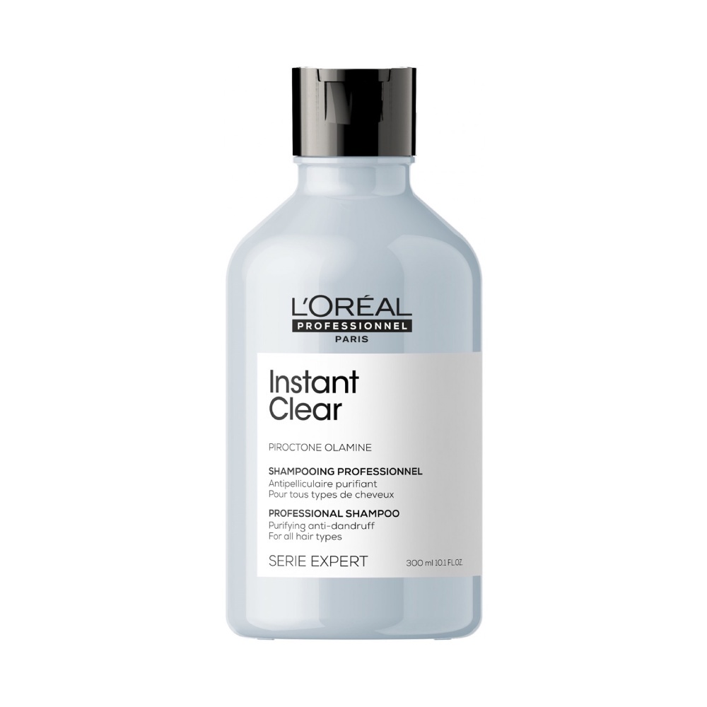 loreal-professional-serie-expert-instant-clear-shampoo-300-ml