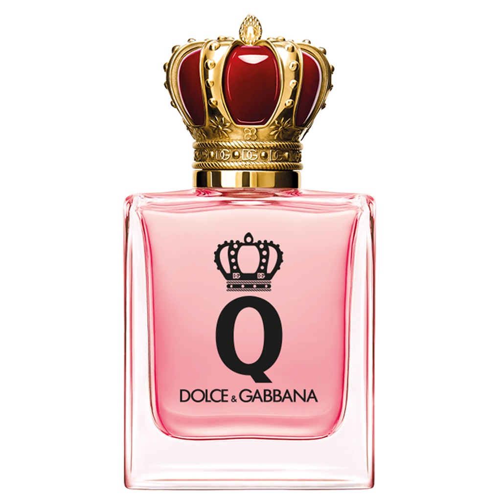 dolce-amp-gabbana-q-by-dolce-amp-gabbana-edp-น้ำหอม-eveandboy-สินค้าแท้-100