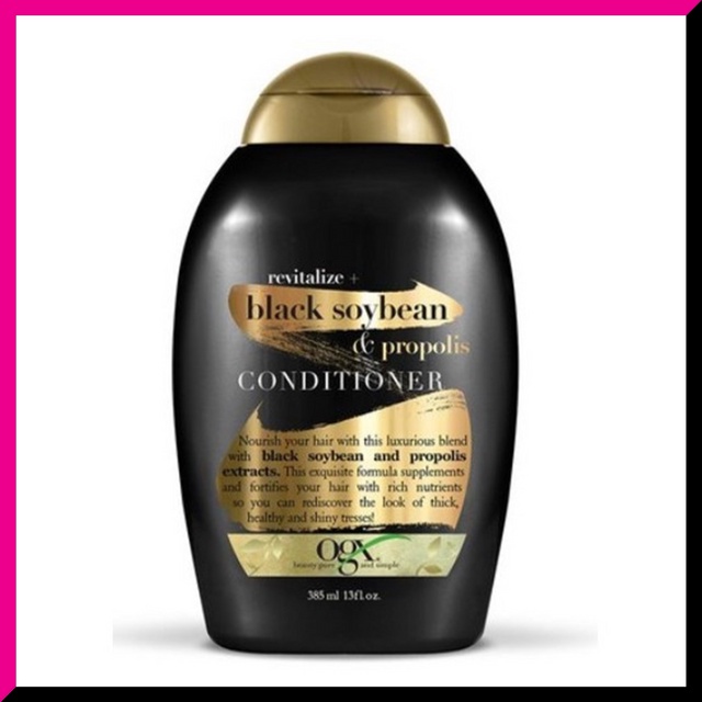 ogx-revitalize-black-soybean-amp-propolis-conditioner