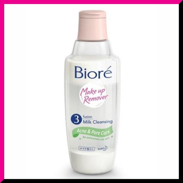 biore-makeup-remover-3-fusion-milk-cleansing-acne-amp-pore-care