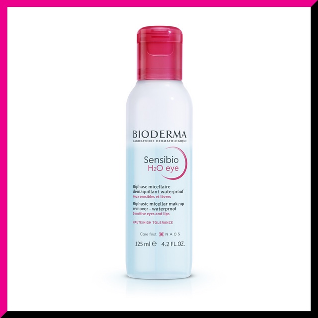 bioderma-bioderma-sensibio-h2o-eye-ผลิตภัณฑ์ล้างเครื่องสำอาง