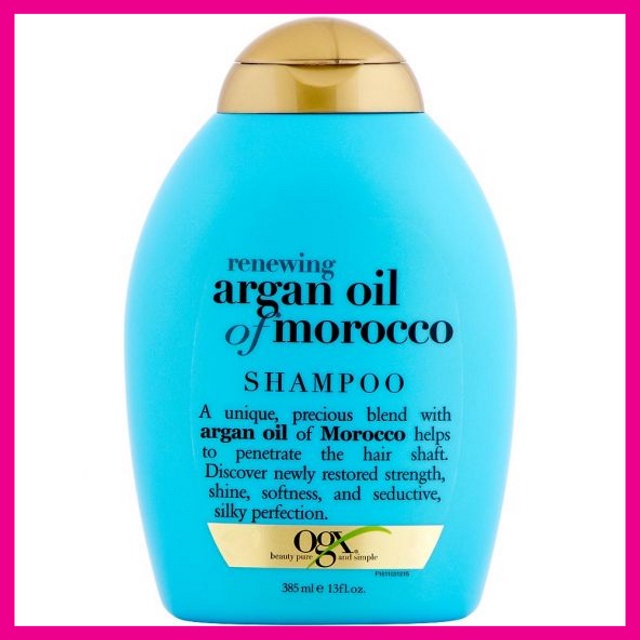 ogx-shampoo-argan-oil-of-morocco