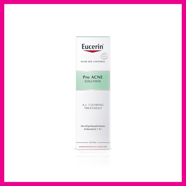 eucerin-pro-acne-a-i-treatment