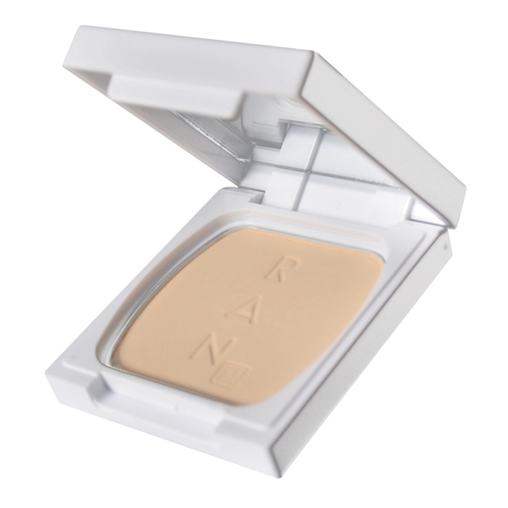 ran-retouch-powder-spf20-pa-anti-pollution