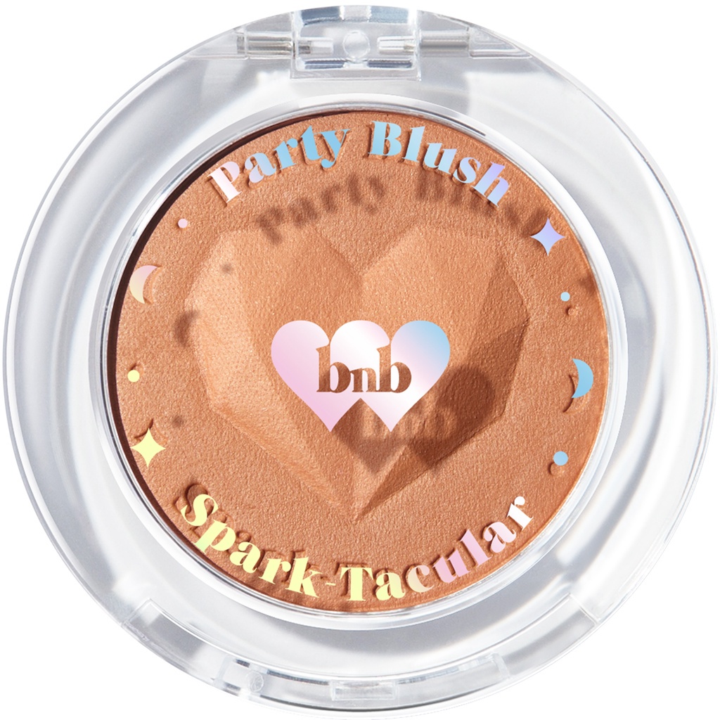 barenbliss-spark-tacular-party-blush-3-5g-บลัชออน