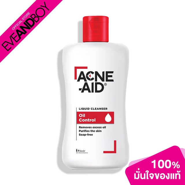 acne-aid-acne-aid-liquid-cleanser